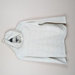 J Crew Mercantile Men's Pullover Luxury Sweater